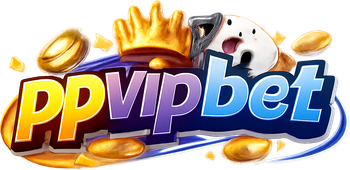 ppvipbet লোগো